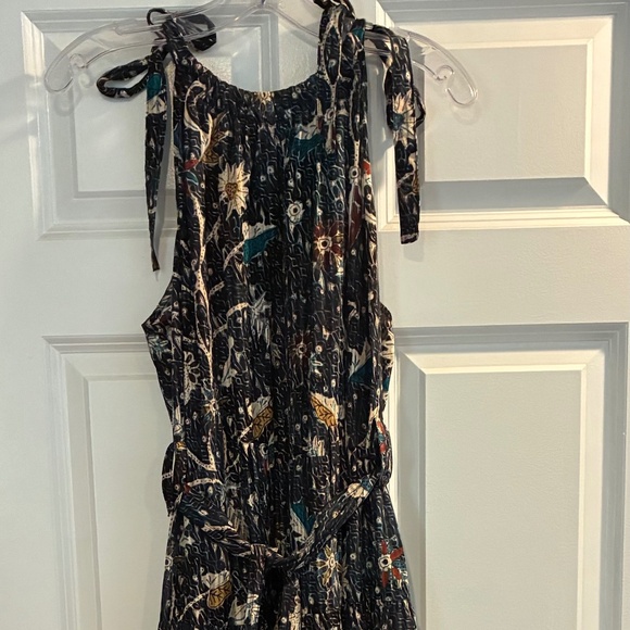 Ulla Johnson Mariam dress - Picture 2 of 5